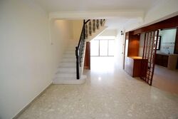 Blk 145 Eunos Spring (Bedok), HDB Executive #610515751